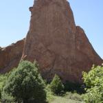 OTRA_II_185 (July 31, 2018)